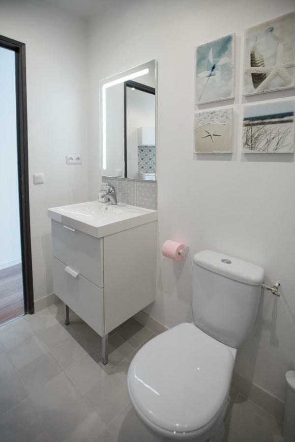Le Petit Hyerois Apartment Hyeres Exterior photo